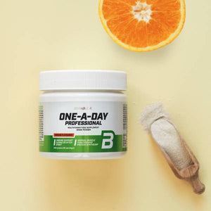 BioTechUSA One-A-Day Professional
