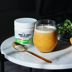BioTechUSA One-A-Day Professional