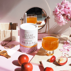 BioTechUSA Clear Collagen Professional