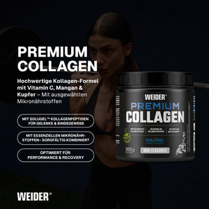 Weider Premium Collagen