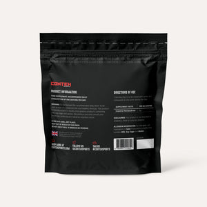 Conteh Sports Creatine Monohydrate