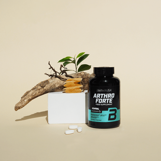 BioTechUSA Arthro Forte