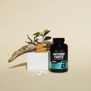 BioTechUSA Arthro Forte