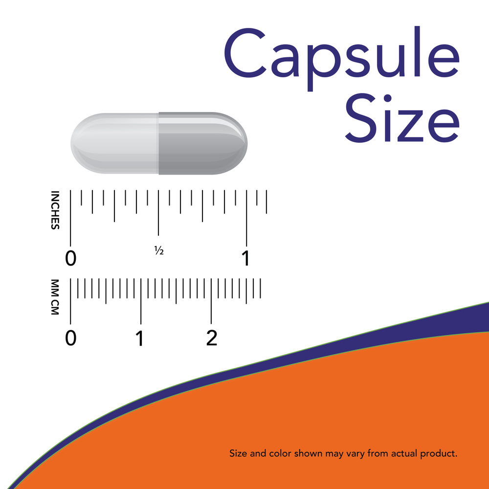 NOW Foods Glucosamine & Chondroitin with MSM