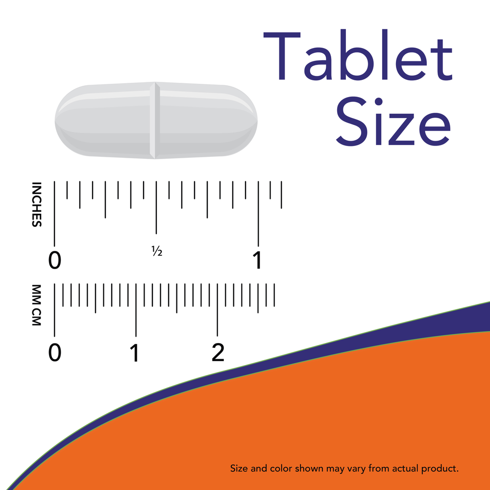 NOW Foods Glucosamine & Chondroitin Extra Strength
