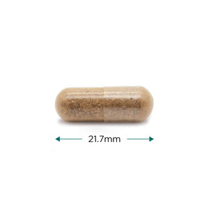 Cytoplan Wholefood Multi