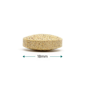 Cytoplan Multi B Extra