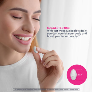 NeoCell Collagen Beauty Builder