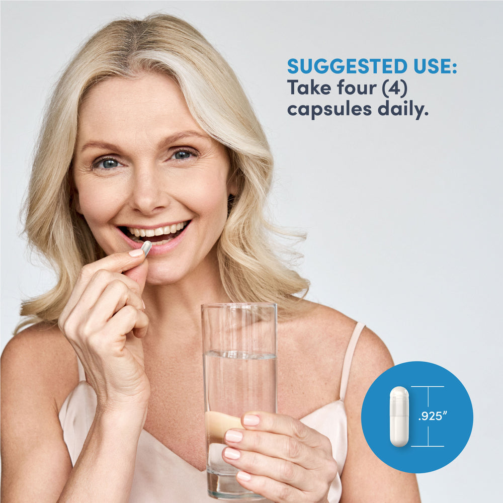 NeoCell Collagen 2 Joint Complex