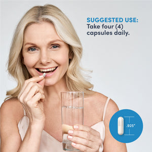 NeoCell Collagen 2 Joint Complex