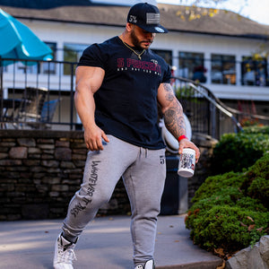 5% Nutrition 5150 Legendary Series