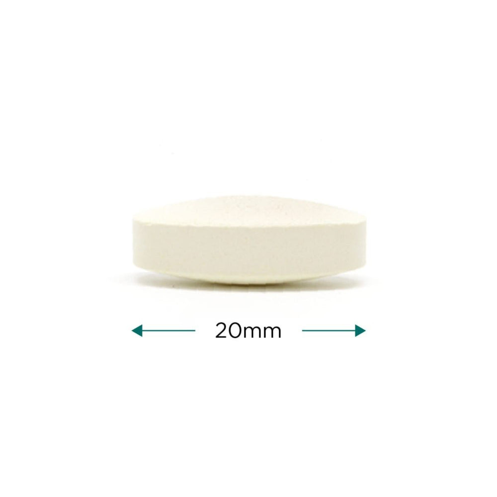 Cytoplan Biofood Magnesium