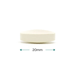 Cytoplan Biofood Magnesium