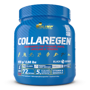 Olimp Nutrition Collaregen
