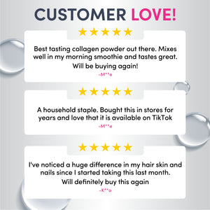NeoCell Collagen Beauty Builder
