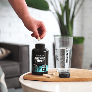 BioTechUSA Arthro Forte