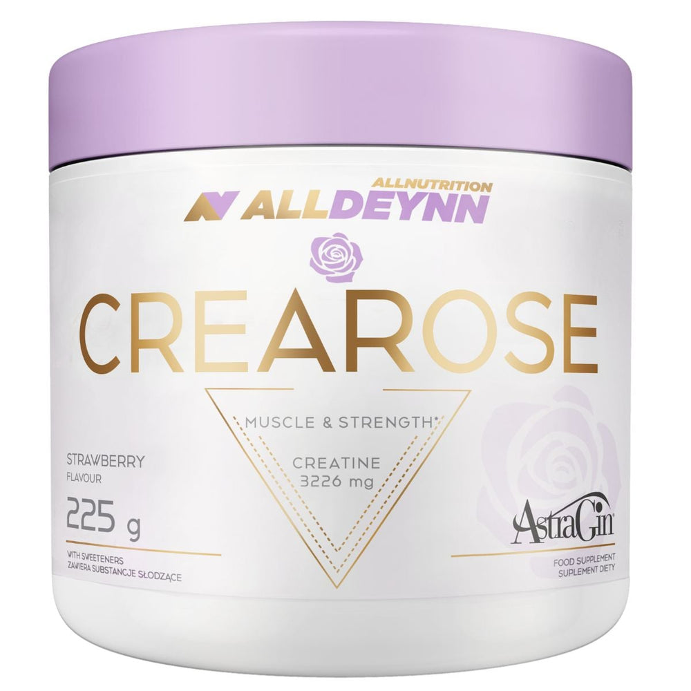 Allnutrition AllDeynn Crearose
