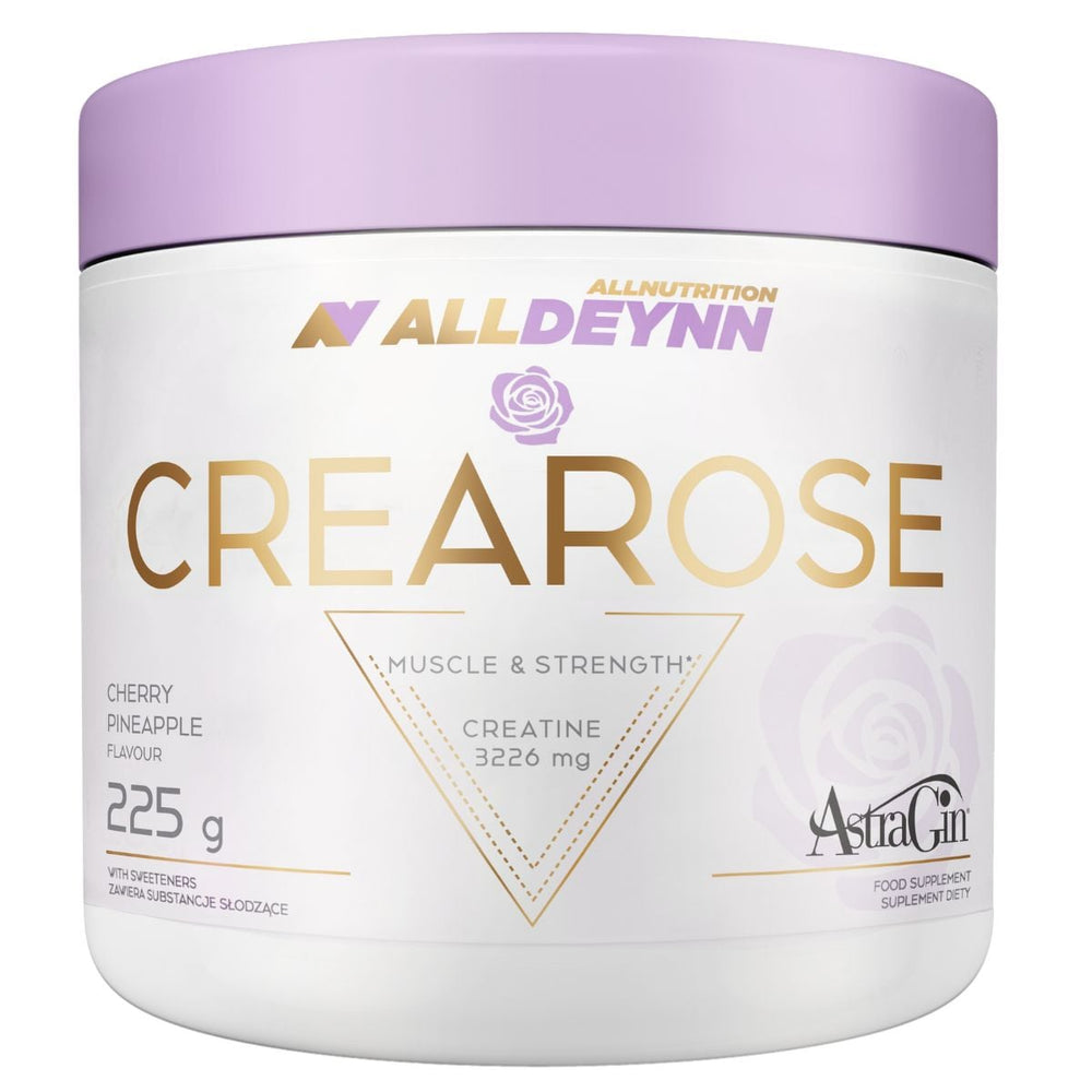 Allnutrition AllDeynn Crearose