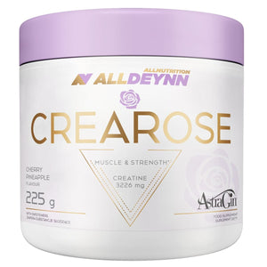 Allnutrition AllDeynn Crearose