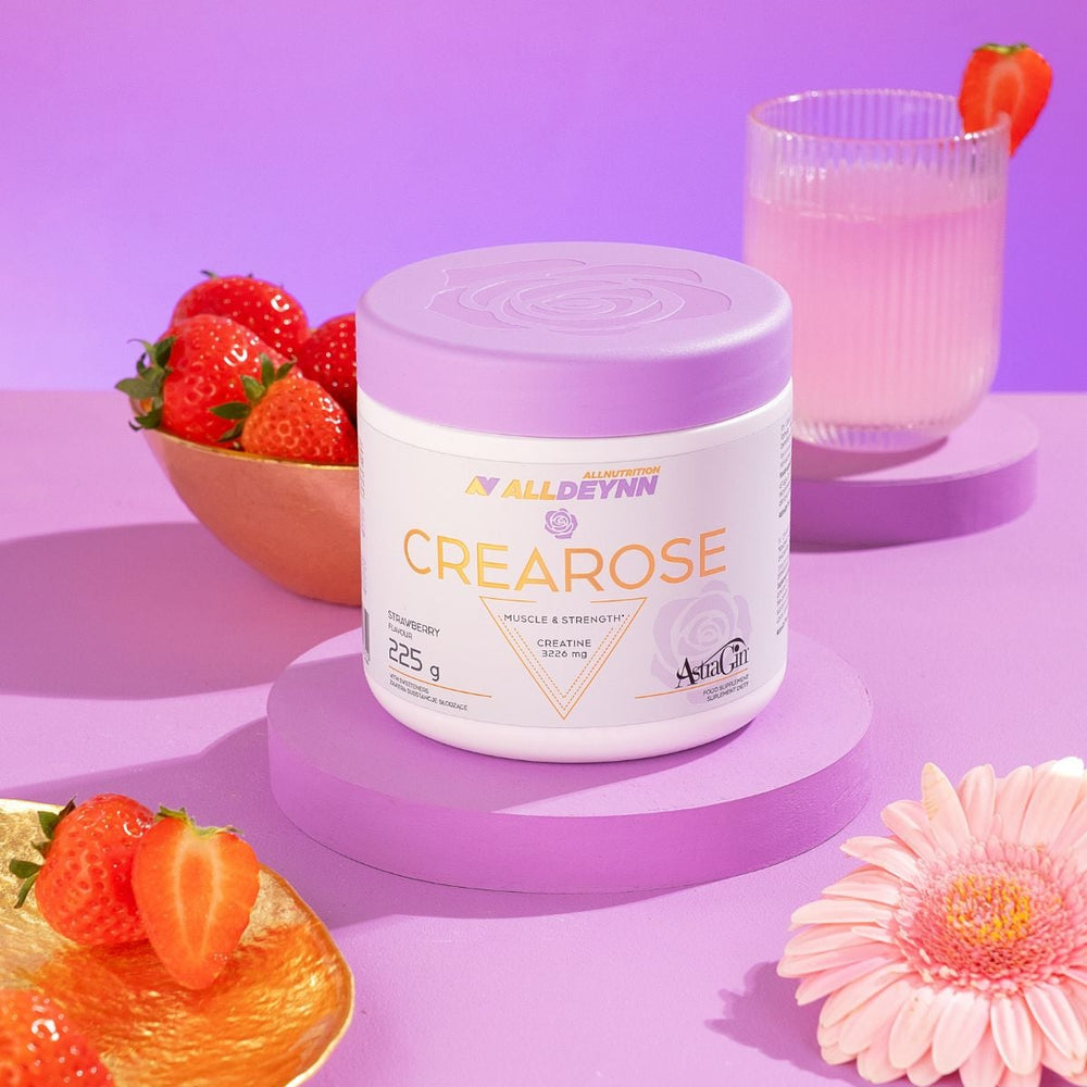 Allnutrition AllDeynn Crearose