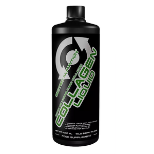 SciTec Collagen Liquid