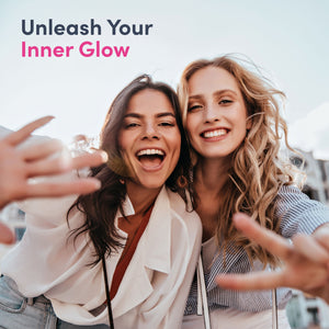 NeoCell Collagen Beauty Builder