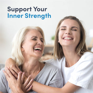 NeoCell Collagen 2 Joint Complex