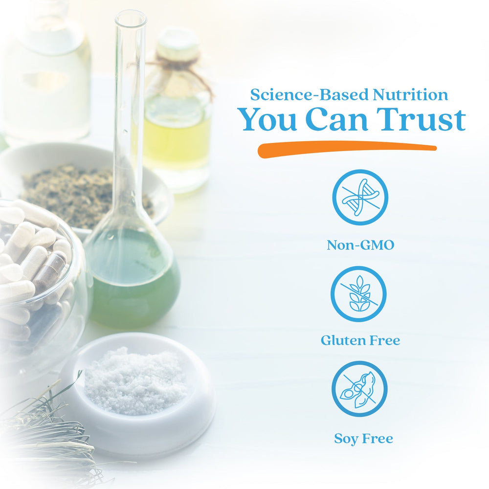 Doctor's Best Ubiquinol with Kaneka