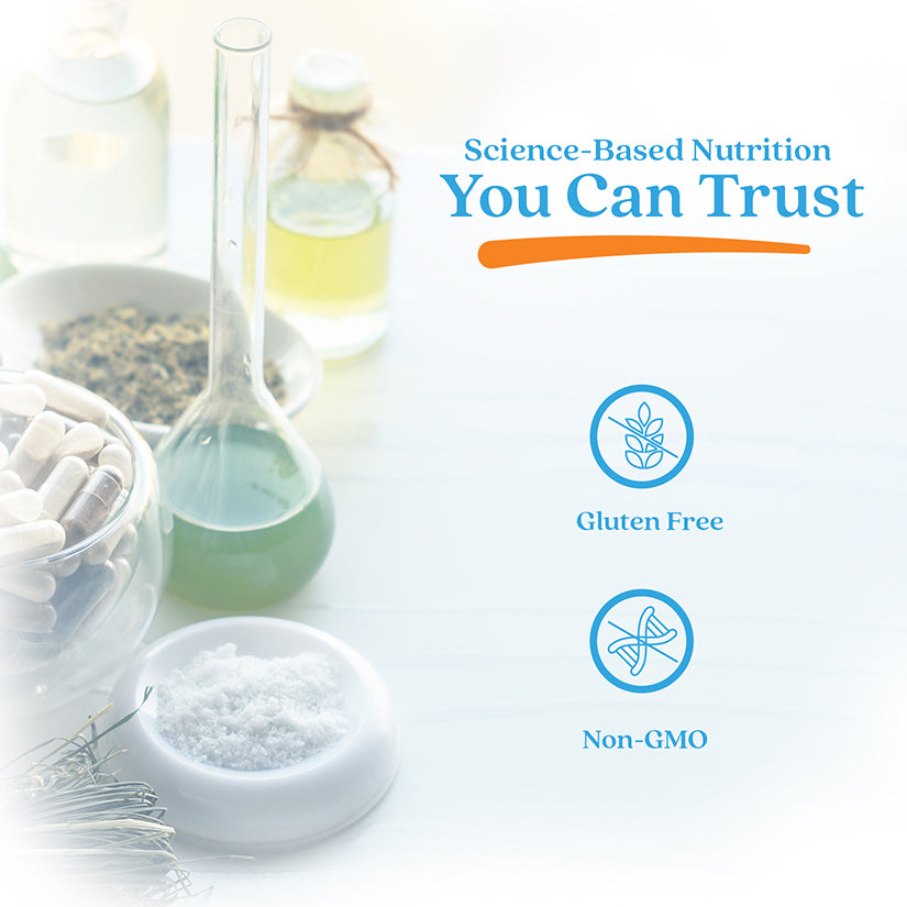 Doctor's Best Women's Multi-Vitamin