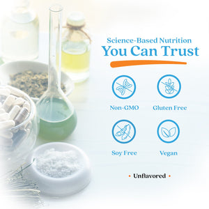 Doctor's Best Creatine Powder