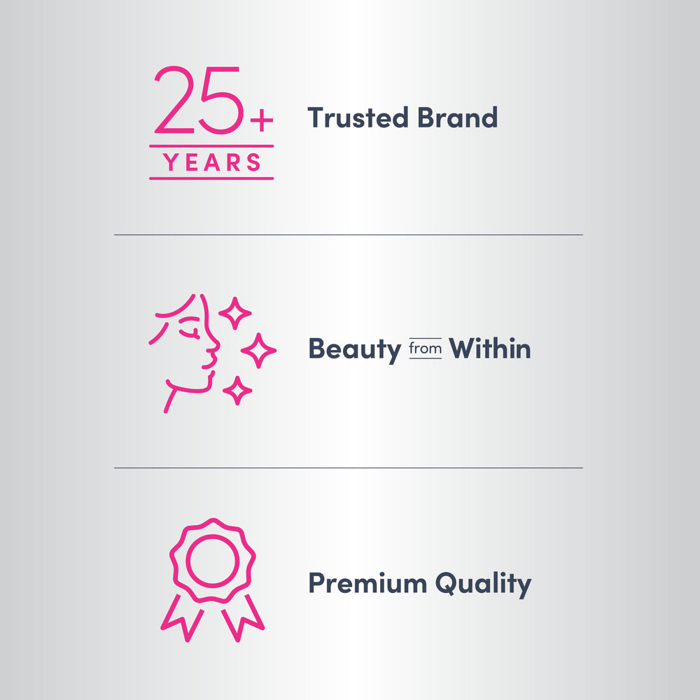 NeoCell Collagen Beauty Builder
