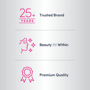 NeoCell Collagen Beauty Builder