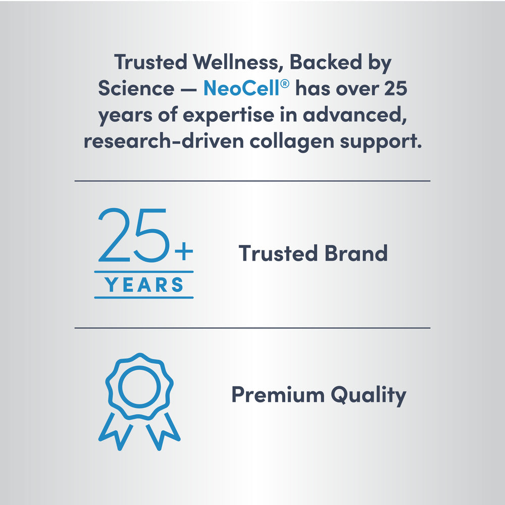 NeoCell Collagen 2 Joint Complex