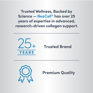 NeoCell Collagen 2 Joint Complex