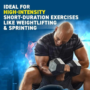 Applied Nutrition Citrulline Malate 2:1
