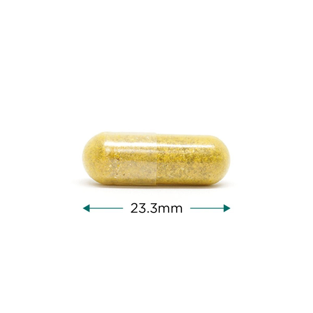 Cytoplan CoQ10 Multi