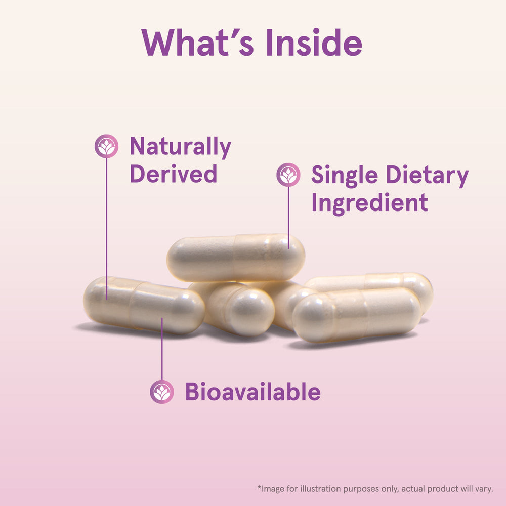 Jarrow Formulas Hyaluronic Acid