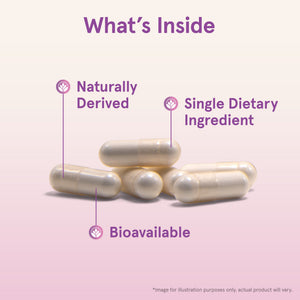 Jarrow Formulas Hyaluronic Acid