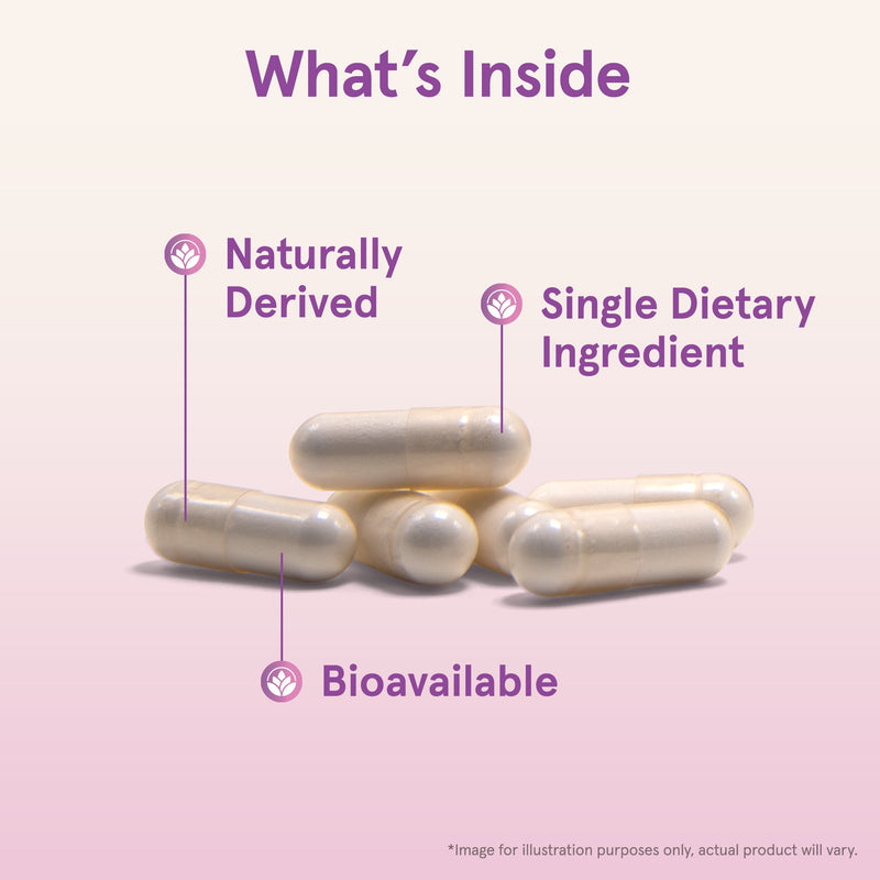 Jarrow Formulas Hyaluronic Acid