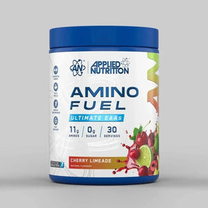 Applied Nutrition Amino Fuel
