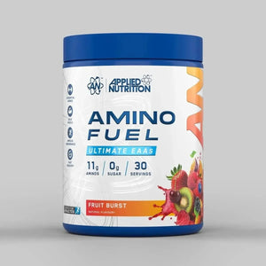 Applied Nutrition Amino Fuel