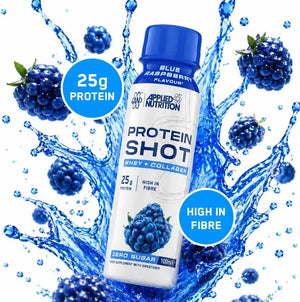 Applied Nutrition Protein Shot