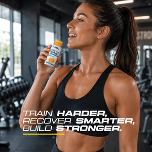 Applied Nutrition Protein Shot
