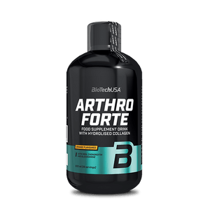 BioTechUSA Arthro Forte