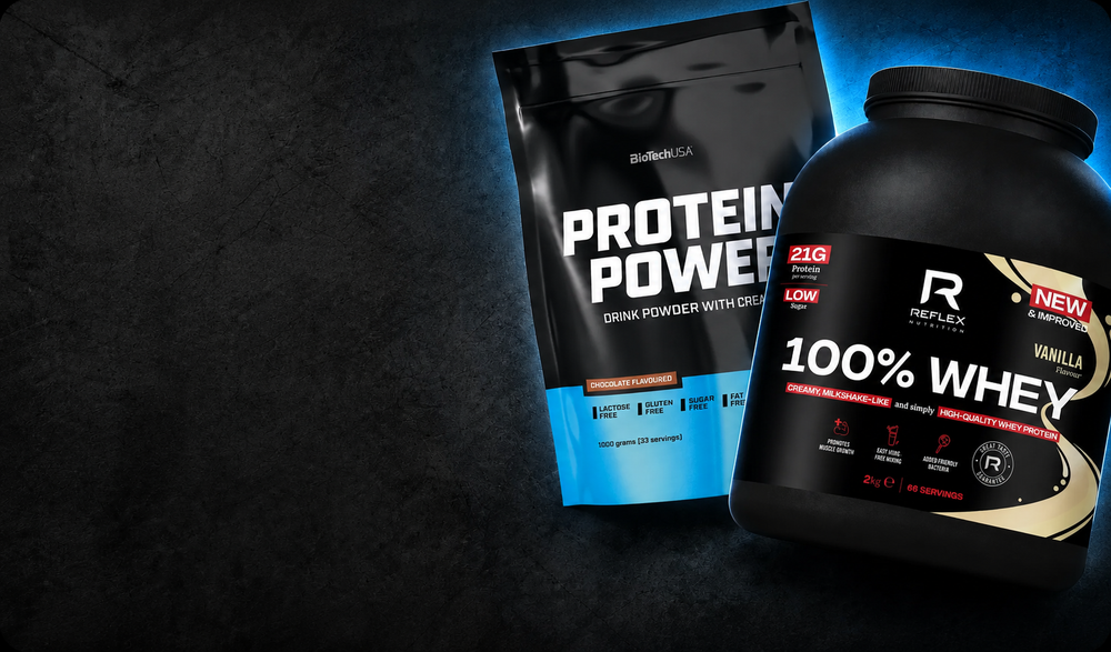 PROTEIN