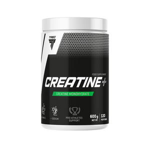 Trec Nutrition Creatine 100%