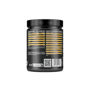 Weider Clear Isolate