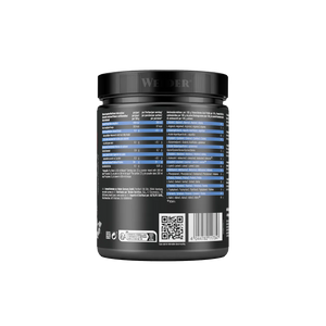 Weider Clear Isolate