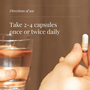 KIKI Health Collagen Peptides