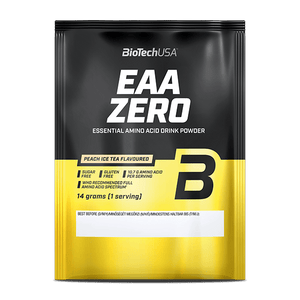 BioTechUSA EAA Zero